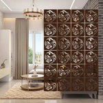 Room Partition, Decorative Room Divider, Interior Partition Design 88