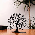 Tree of Life Tabletop Decor